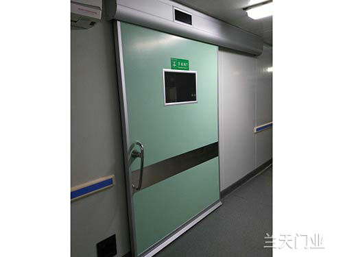 會同人民醫(yī)院 會同人民醫(yī)院